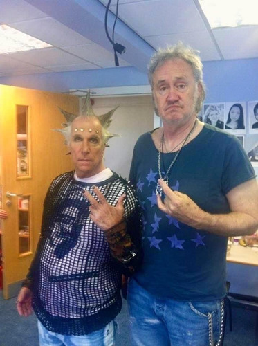 465901941 10162258275814947 2010531379250923694 n.jpg