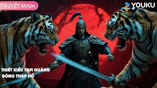 kiem Thiết Kiều Tam Quảng Đông Thập Hổ.jpg