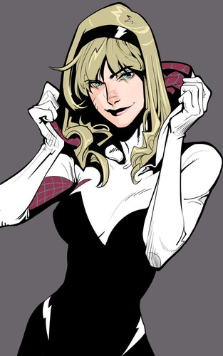 tumblr o658ysYqkN1rxm1p2o2 1280 (1)