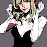 tumblr o658ysYqkN1rxm1p2o2 1280 (1)