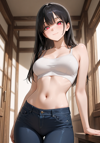 1000095264.png