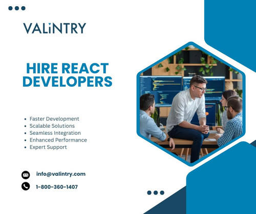 Hire React Developers.jpg