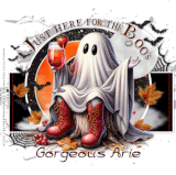 GorgeousArie DEOct25 vi