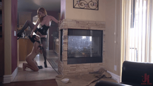 mezgif 7e9023b7c30b12.gif
