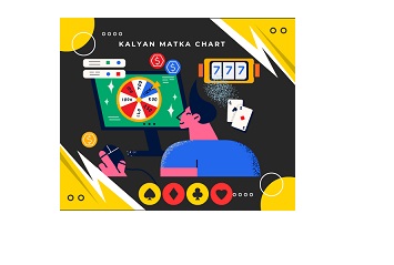 Don’t Miss Kalyan Matka Chart Guess Today | Kalyan Bazar App.jpg
