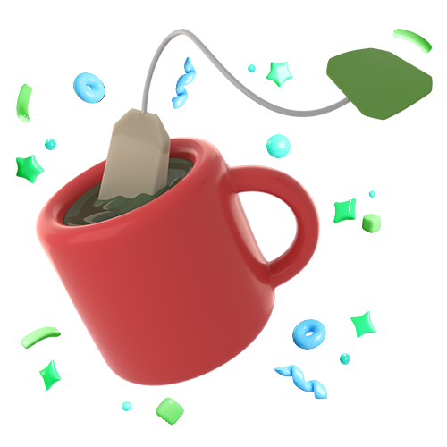 achievement 4.png