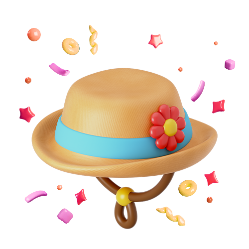 achievement 5.png