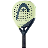 team1 9e582126 f232 4d08 9193 35f3b23fbe9c