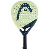 team 187d673f bf5f 4e03 a9ce 0929b077848c