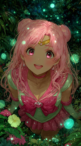 surajarts A a cute ethereal anime style girl smiling happily wi ba803ae8 03f2 4ffa 9ecc f81412c46609.jpg