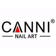 Canni