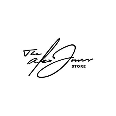 Alex Jones Store