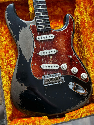 81c58b8bb448e96aad5855cb597f9d8d