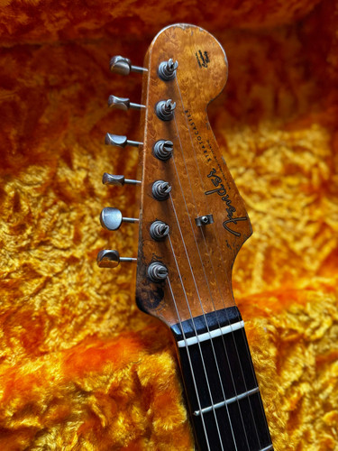 d63679b8062792552c4721ff932cc096