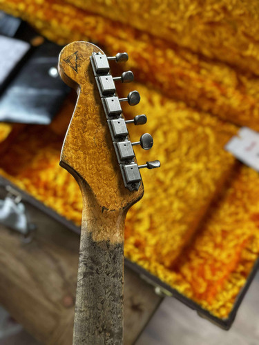 d1570ac75e40b67c10562a6547479cba