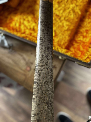 562dcdd21da4245f50bb191e9e922534