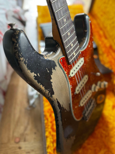 ad4b798bc3a2b1f8356a83a4d36c64f3