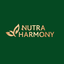 NutraHarmony