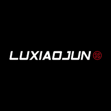 Luxiaojun