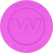 Wavytalk