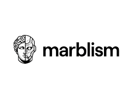 Marblism AI