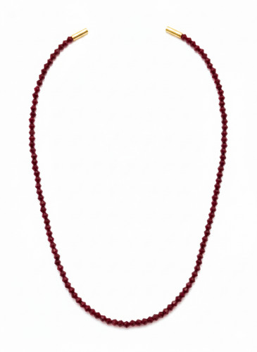 Gemini Generated Image lu8ndklu8ndklu8n.jpg