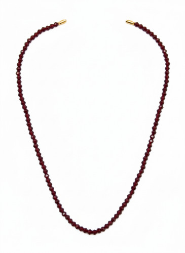 Gemini Generated Image v59y0yv59y0yv59y.jpg