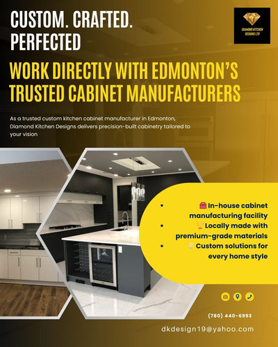 Custom Kitchen Cabinet Manufacturer Edmonton.jpg