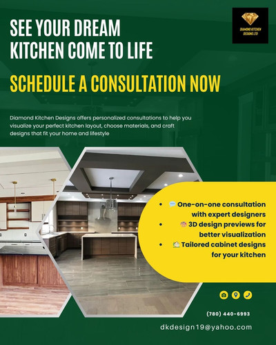 Custom Kitchen Cabinet Design Consultation Edmonton.jpg