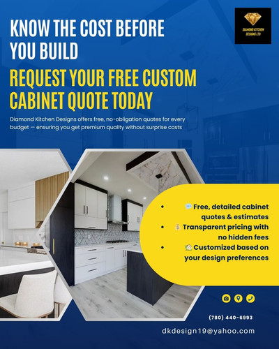 Custom Kitchen Cabinet Quotes Edmonton.jpg