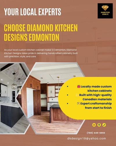 Local Custom Kitchen Cabinet Maker Edmonton.jpg