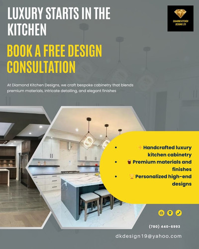 Luxury Custom Kitchen Cabinets Edmonton.jpg