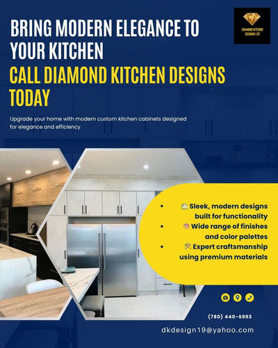 Modern Custom Kitchen Cabinets Edmonton.jpg