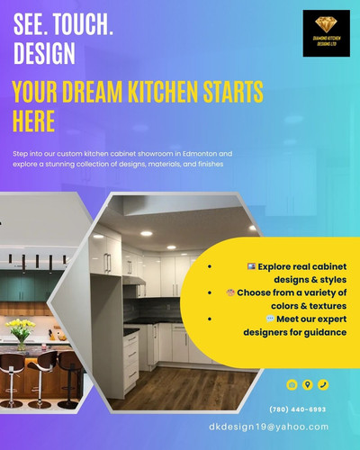 Custom Kitchen Cabinet Showroom Edmonton.jpg