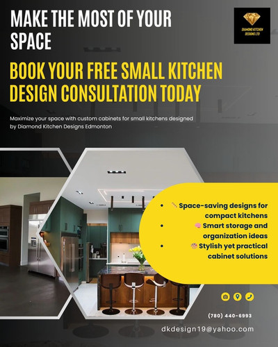 Small Kitchen Custom Cabinets Edmonton.jpg