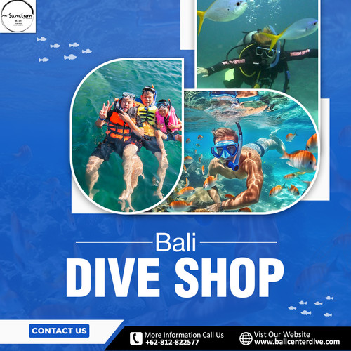 Bali dive shop2.jpg