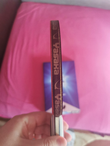 K64u8UG.md.jpg K64u8UG.md.jpg