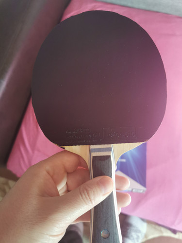 K64uEla.md.jpg K64uEla.md.jpg