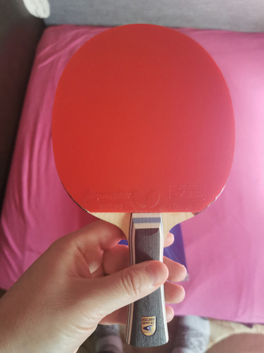 K64uGUJ.md.jpg K64uGUJ.md.jpg