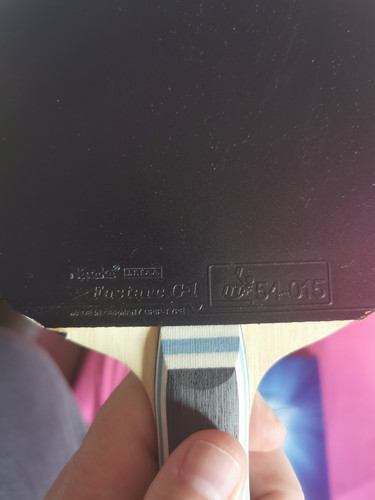 K64uNVt.md.jpg K64uNVt.md.jpg