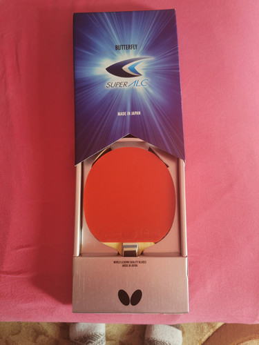 K64uZ0u.md.jpg K64uZ0u.md.jpg