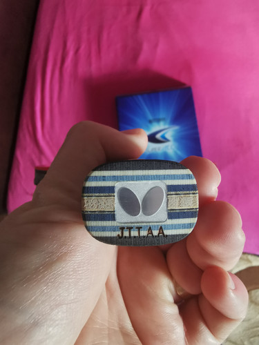 K64ukfn.md.jpg K64ukfn.md.jpg