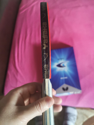 K64uvls.md.jpg K64uvls.md.jpg