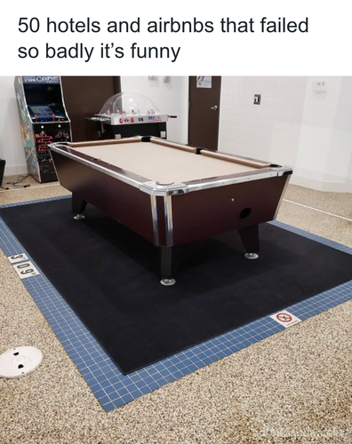 download 2025 10 28T160815.933.png