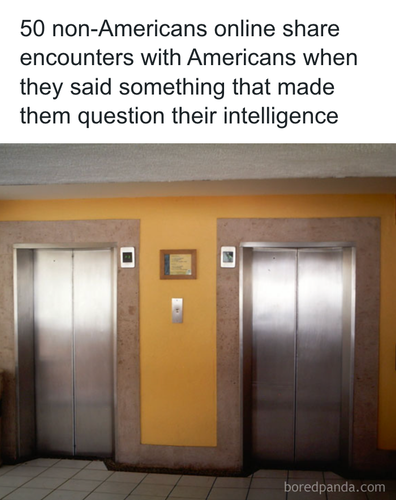 download 2025 10 28T160330.512.png