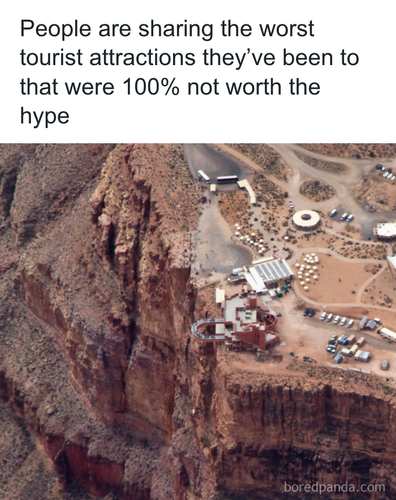 download 2025 10 28T162449.598.png