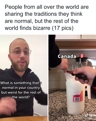 download 2025 10 28T162158.144.png