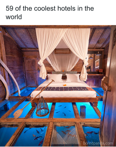 download 2025 10 28T161105.635.png