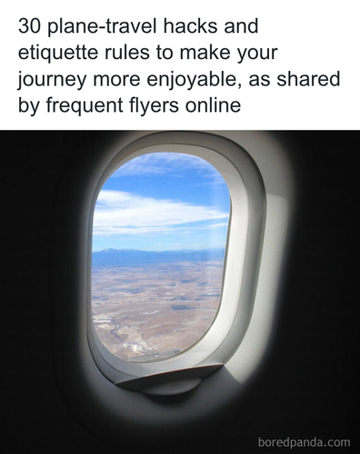 download 2025 10 28T162321.224.png