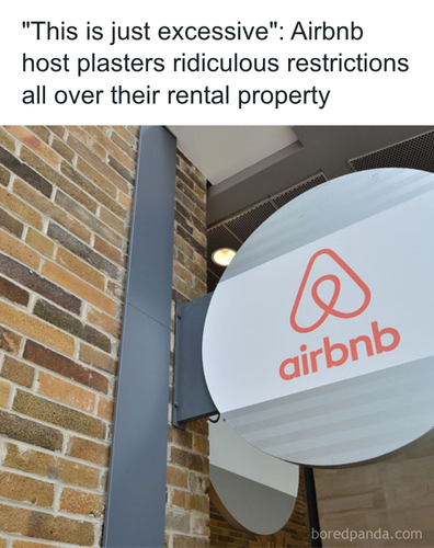 download 2025 10 28T160518.265.png